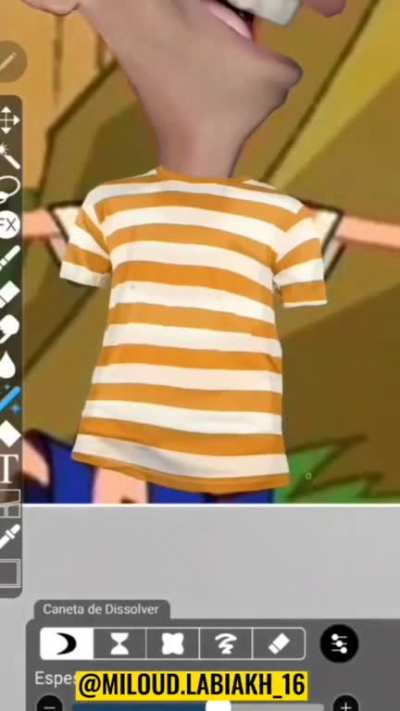 Phineas