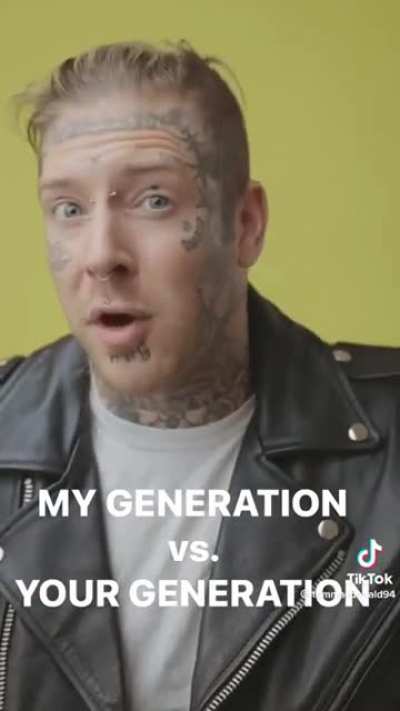 Wtf