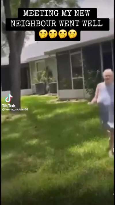 Not mine but thought it was worth a share ?