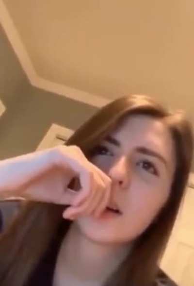 Girl calls “the other girl” from her boyfriend's phone.