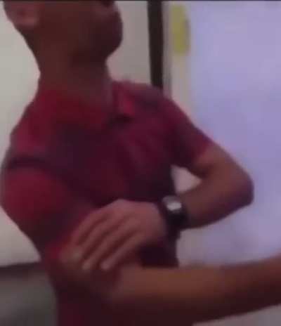 SwerveClips video BHUK9N4fFN