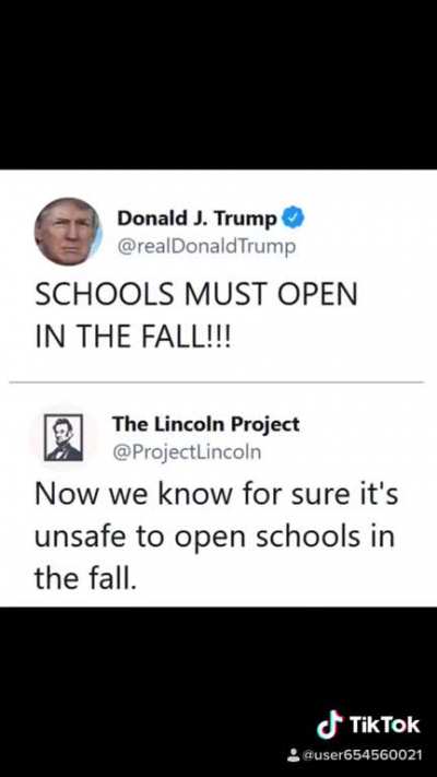 This will be the year we all die.