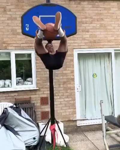 This guy ???
