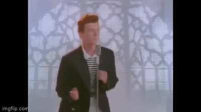wait‎‎‎‎‎‎‎‎‎‎‎‎‎‎‎‎‎‎‎‎‎‎‎‎‎‎‎‎‎‎‎‎‎‎‎‎‎‎‎‎‎‎‎‎‎‎‎‎‎‎‎‎‎‎‎‎‎‎‎‎‎‎‎‎‎‎‎‎‎‎‎‎‎‎‎‎‎‎‎‎‎‎‎‎