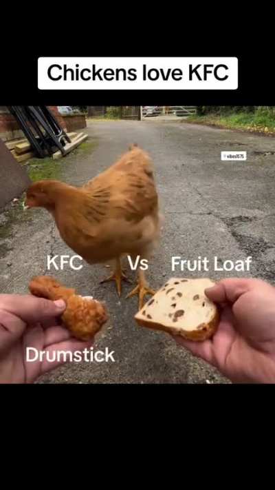 Nfc