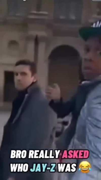 Paul-1 JayZ-0