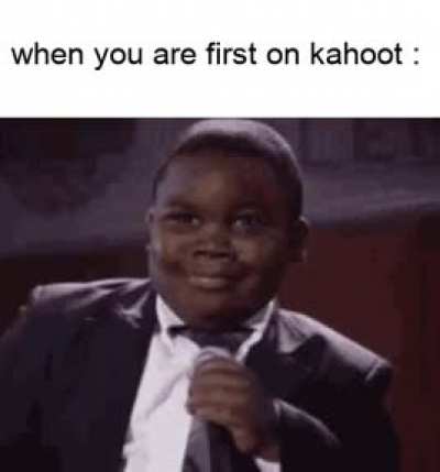 bow before me mortals