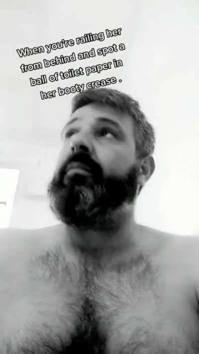 ???