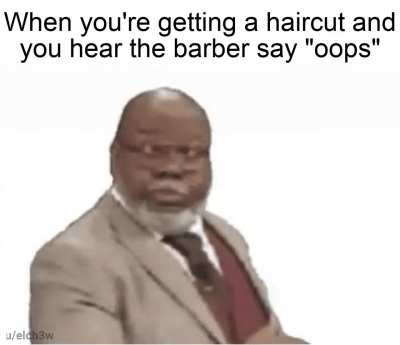 Excuse me?