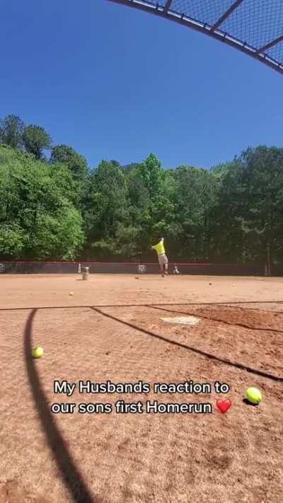 The dinger