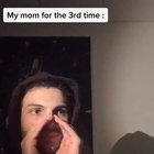 Sound on ?