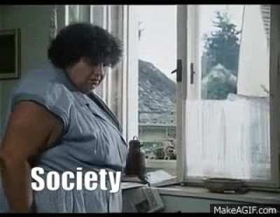 Whenever men try to talk about their feeling