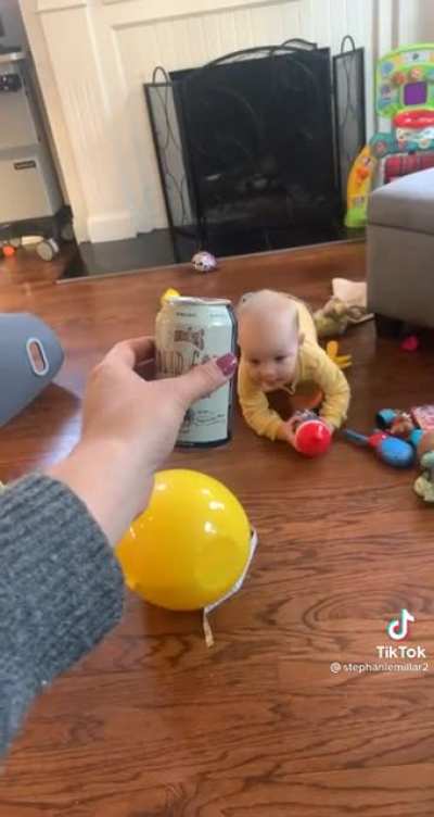 Cheers!
