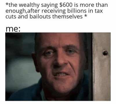 ??the 1%