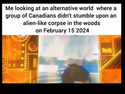I miss pre 2024 era