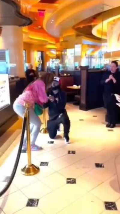 that's fucked up ?