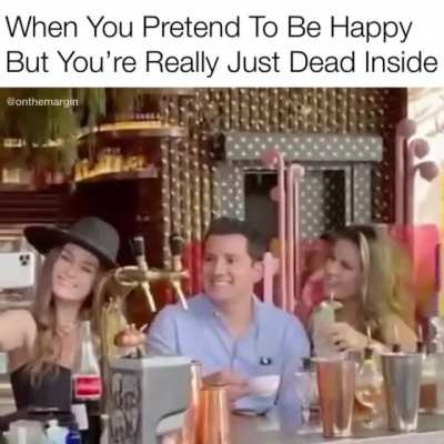 In Real Life