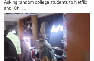 PrAnKeD ?
