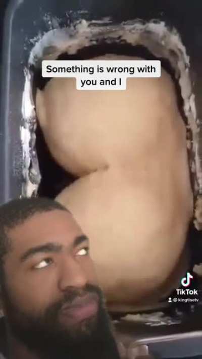 Bread machine ?
