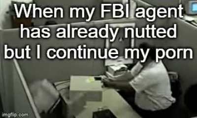 Post nut clarity