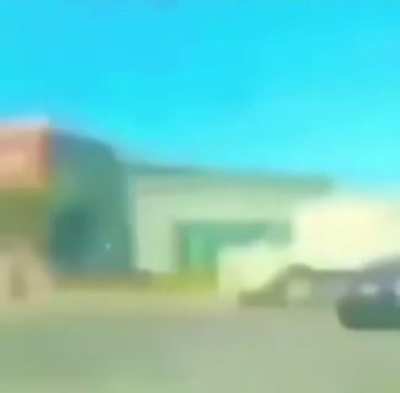 Jesus is coming