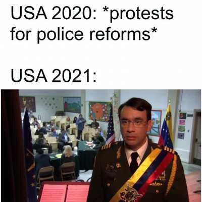 sounds about right