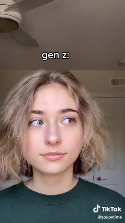 SwerveClips video q1WIoiXqFd