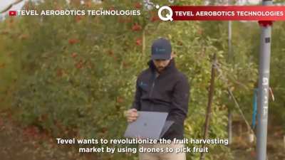 "Modern Agriculture Machines That Are At Another Level" - (Part 10) - Source: Quantum Tech HD