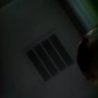 This kid did a "disstrack" on someone and it is the cringiest thing I have ever seen