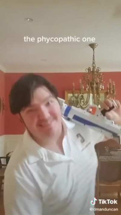 Jesus