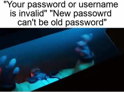 I don't want to spend an hour figuring this out
