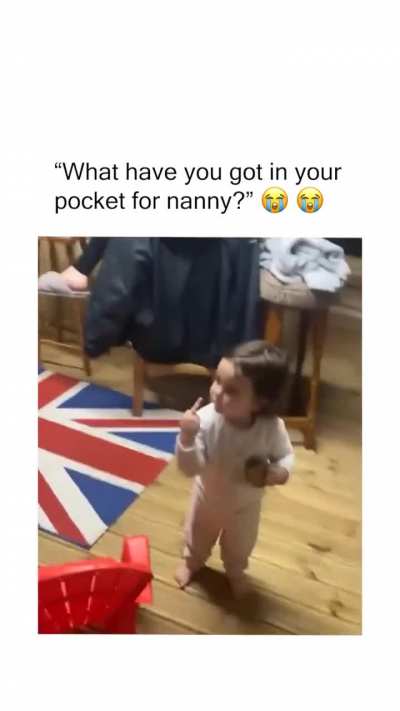 Average underclass kid from the UK