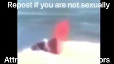 do it