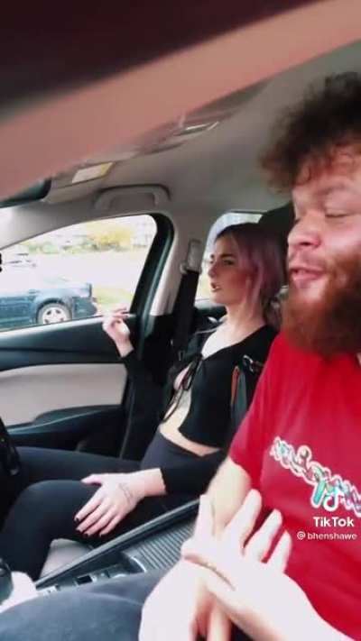 Wait till the end