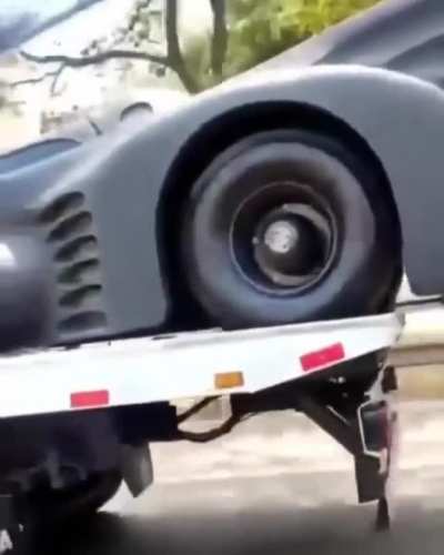 You wanna know how I got these cars?