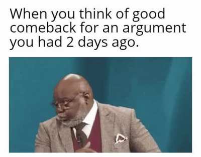 You're about 2 days too late.
