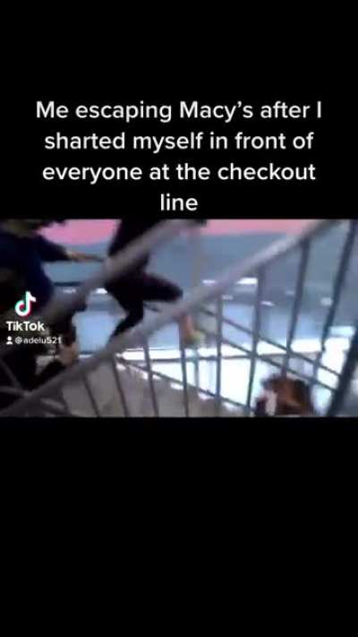 Tik Tok permanently banned me for this post ??‍♂️