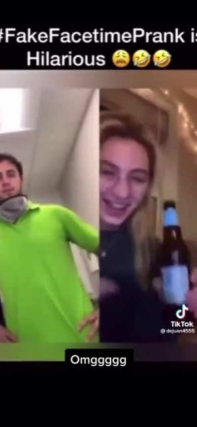 SwerveClips video ubSnTHfom7