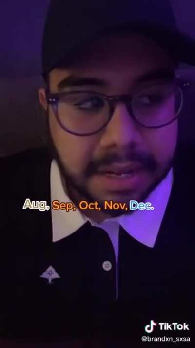 Halloweenies unites