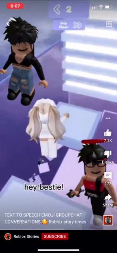 ?