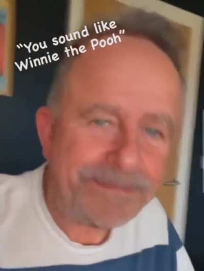 Theives ?