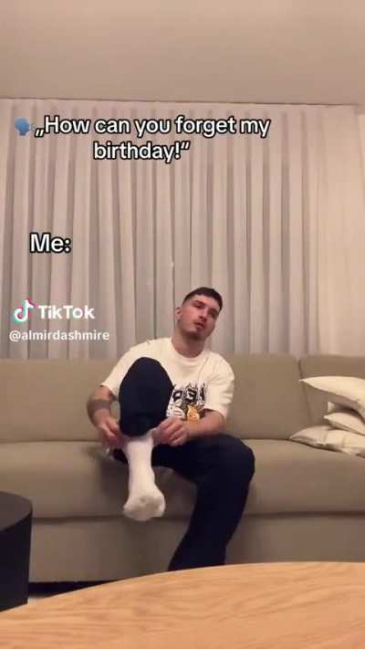 relatable