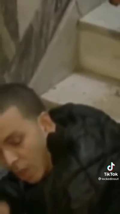 Si Papi
