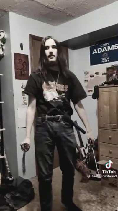 Nin-Jesus