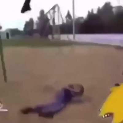 ?