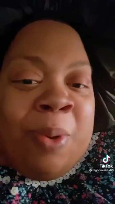 What in the Charlotte web is going on ?