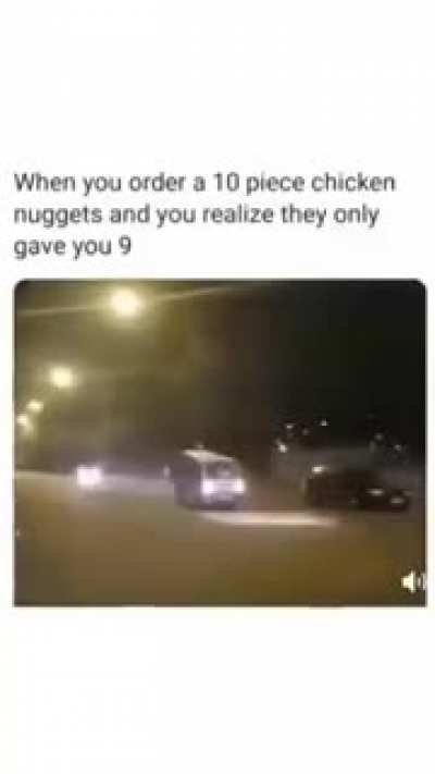 If my order is wrong ??