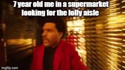 *in batman voice * Where is it!!