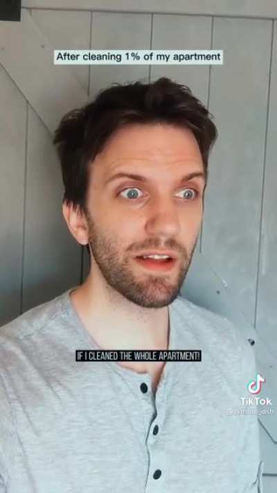 Imagine it