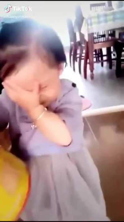 Bonk